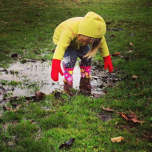 @gretadags-girl in mud