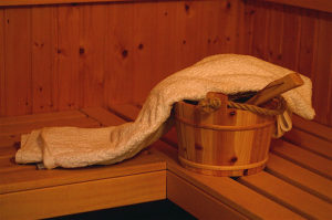 mens-sauna