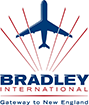Logo: Bradley International