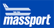 Logo: Massport