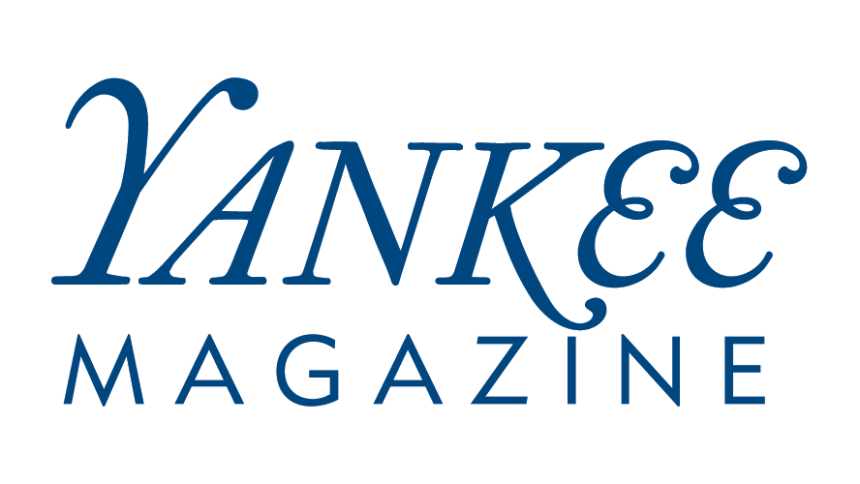 Yankee Publishing