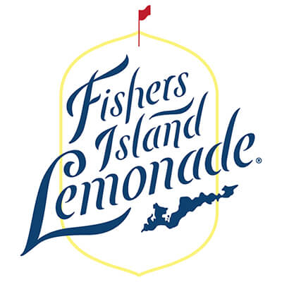 Fishers Island Lemonade