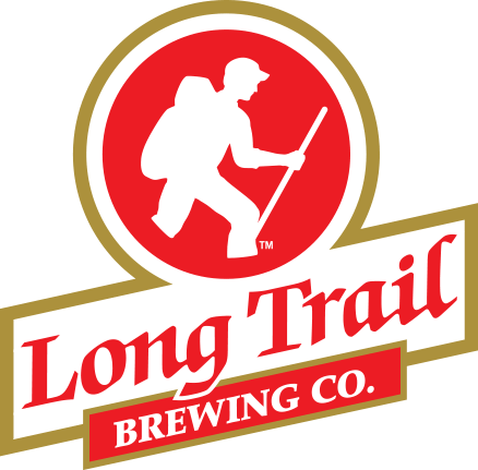 Long Trail Brewing Company