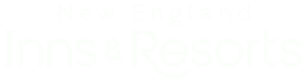 NEIRA 2019 logo white gif