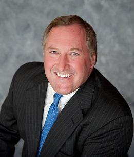 Mark Novota