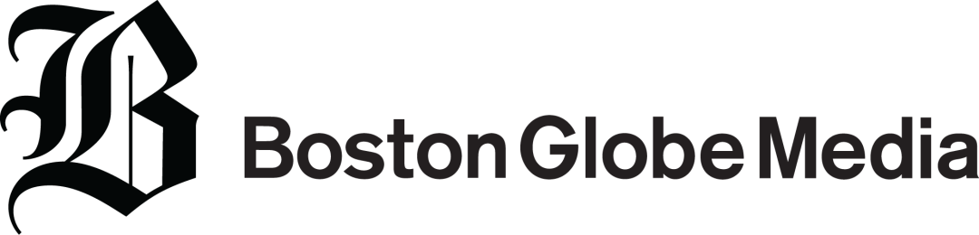 Boston Globe Media