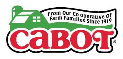 Cabot