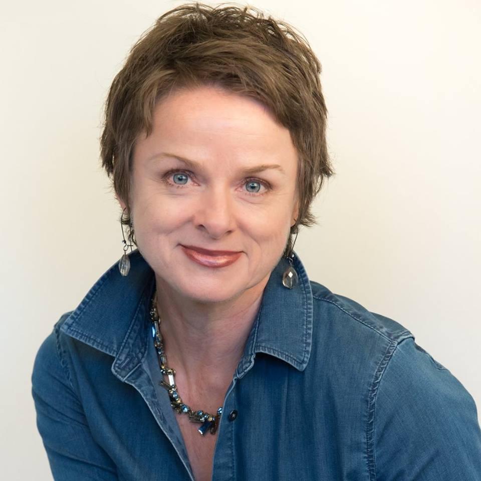 Lisa Danforth
