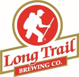 Long Trail Brewing Co.