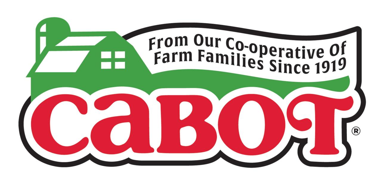 Cabot Creamery Cooperative