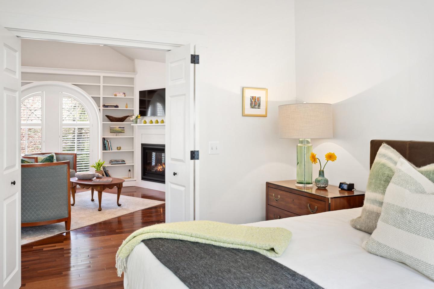 Lonfellow Suite 02.2025