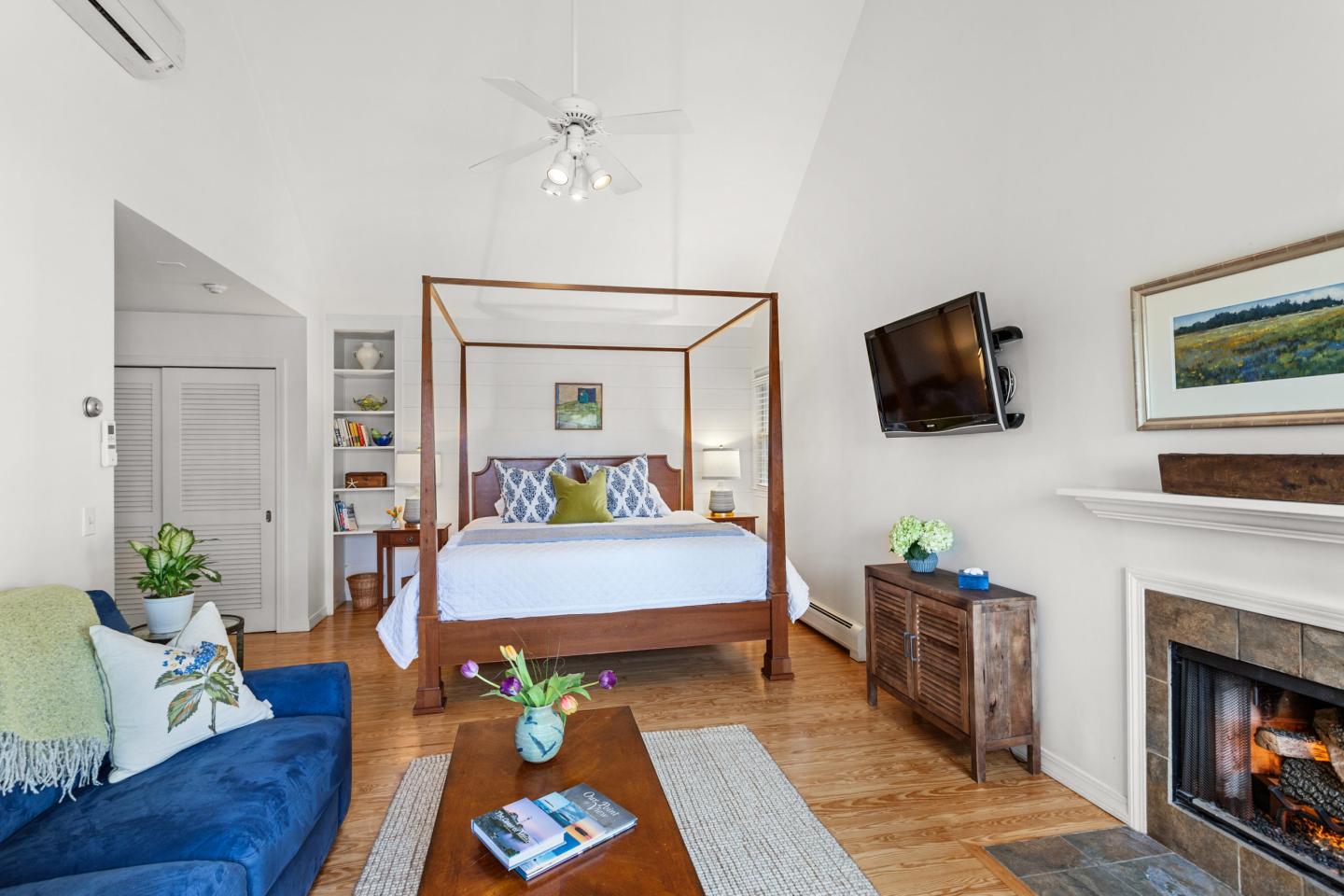 Russo Cottage 02.2025