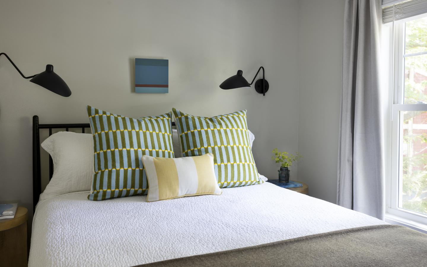 Bayberry Family Cottage