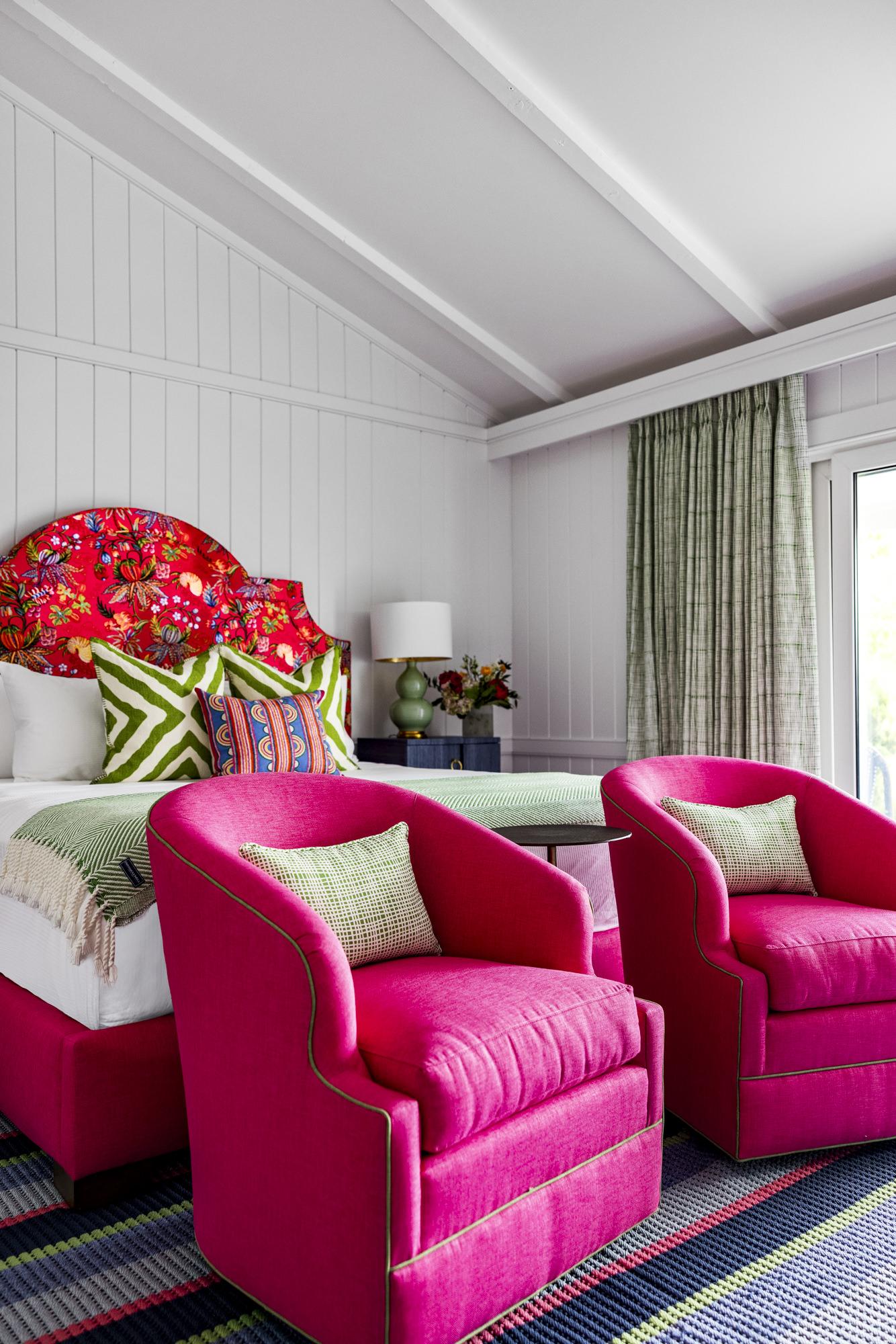 Yachtsman Hotel & Marina Club Waterfront Bungalow