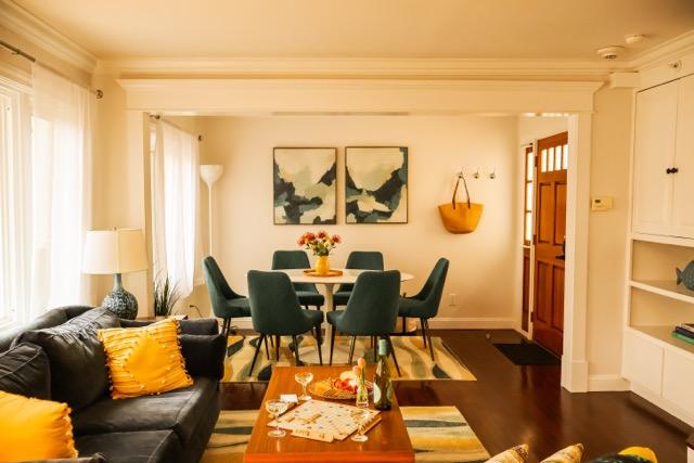 Athens Suite