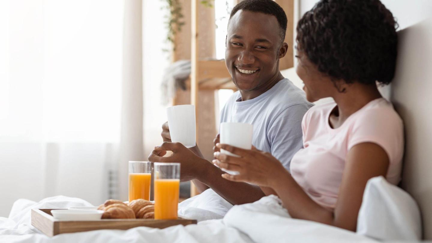 Connecticut Vacation Ideas