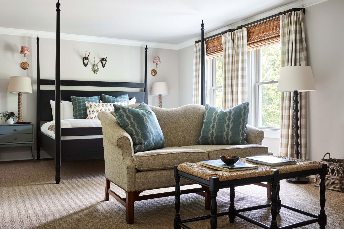 2021_Jr Suite