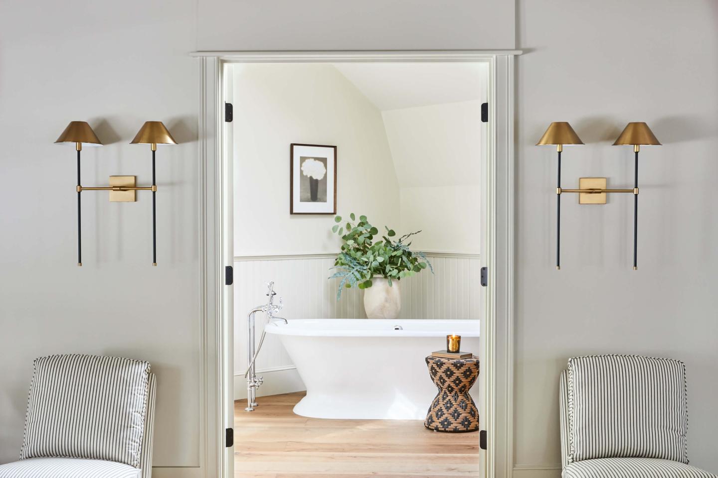 2021_Loft Suite bath