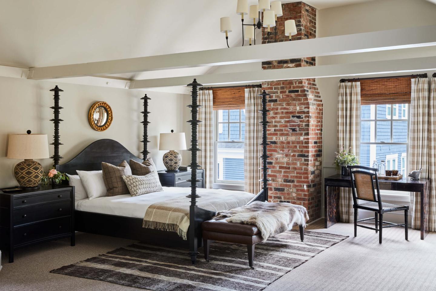 2021_Loft Suite