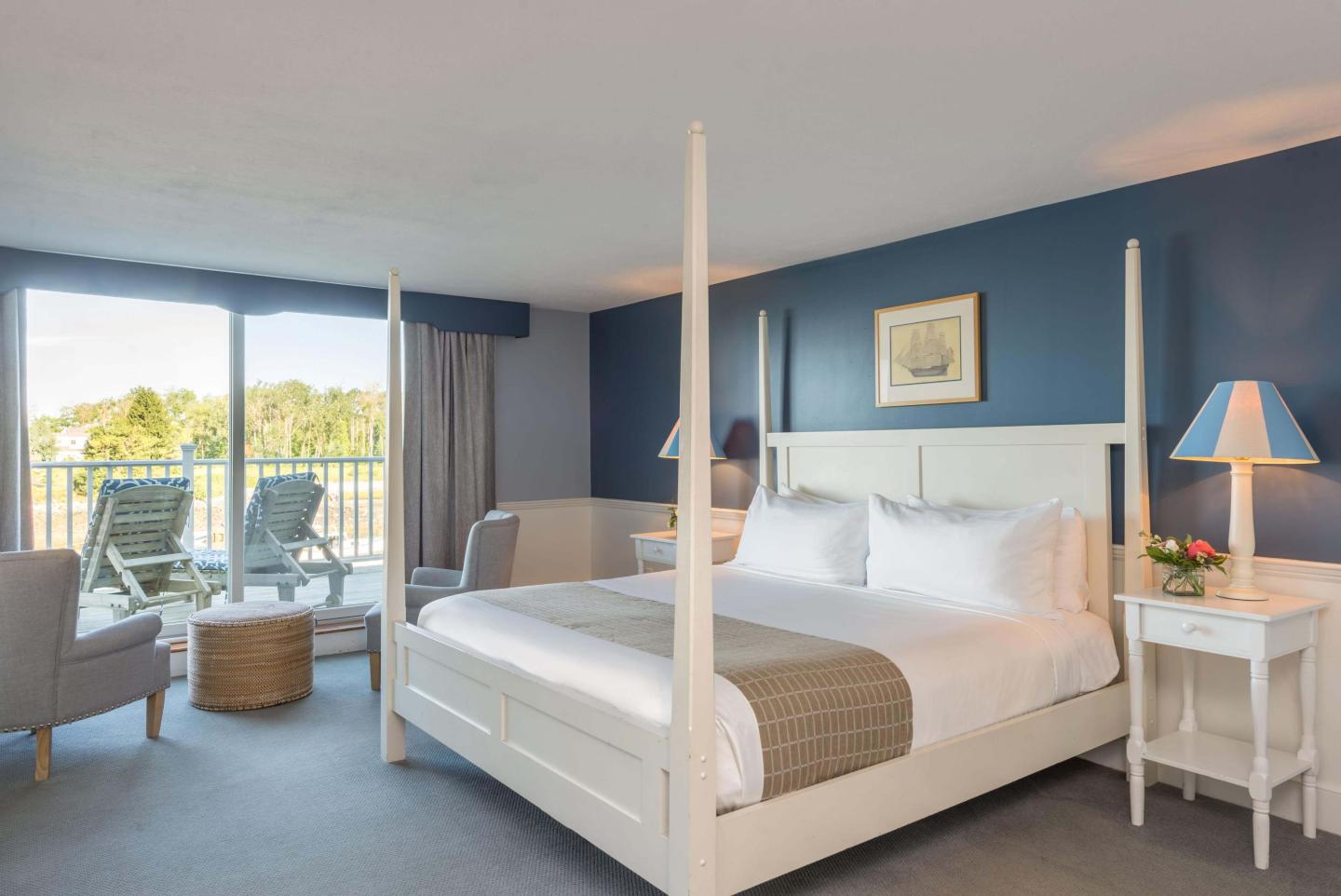 22021_guestroom B