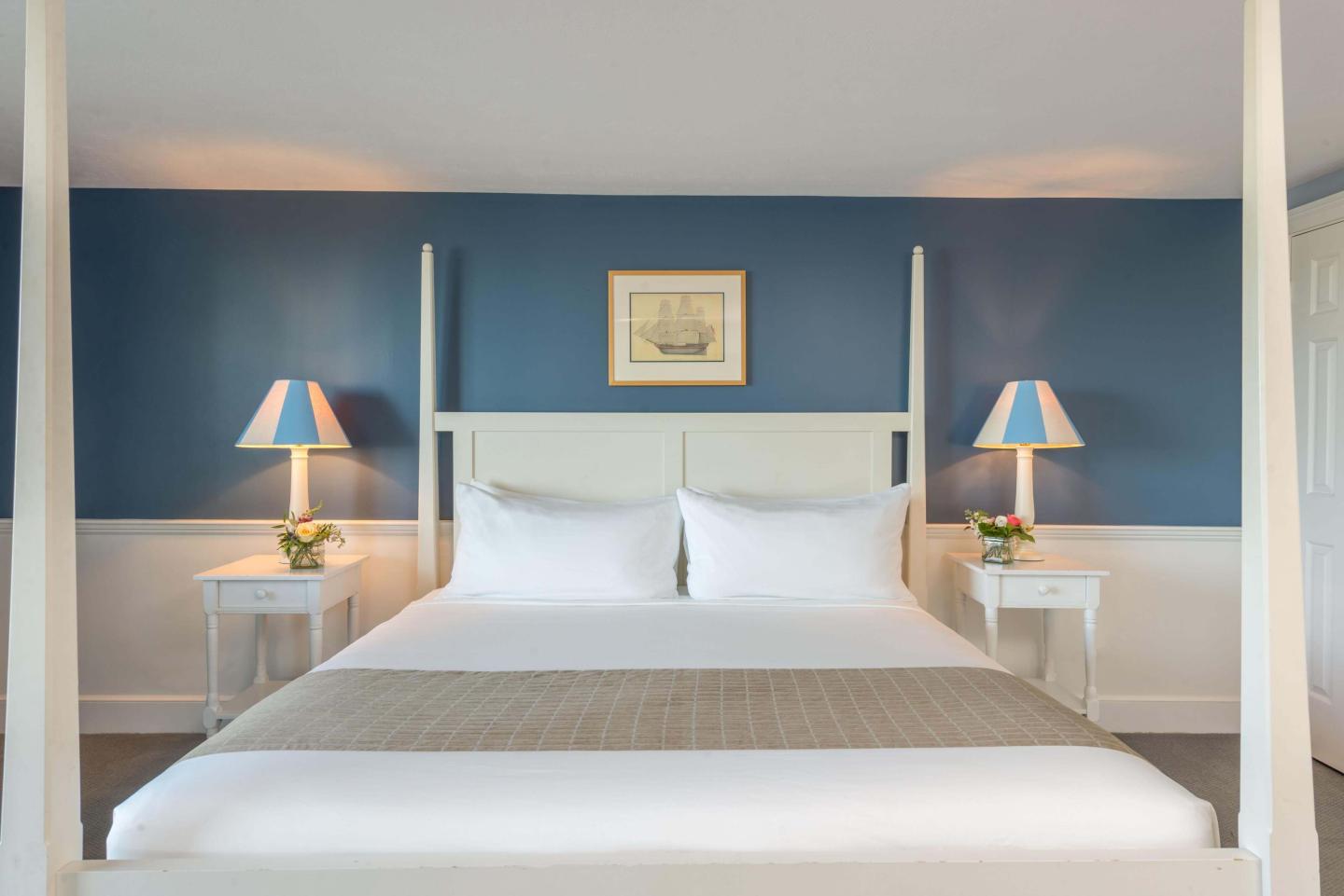 02.2021_guestroom