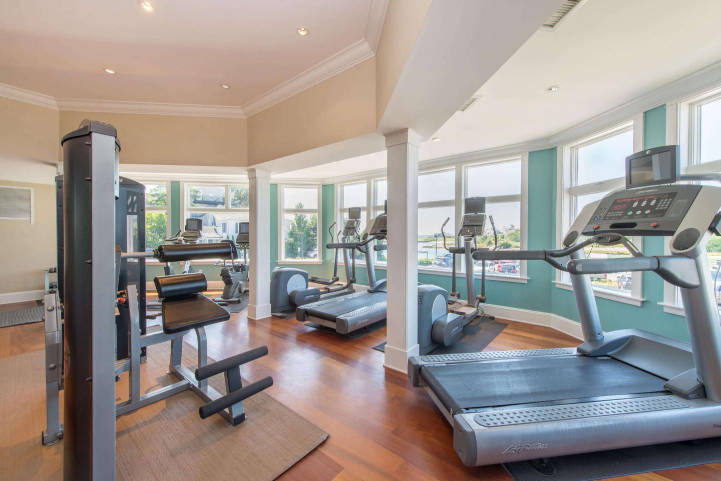 2021_gym