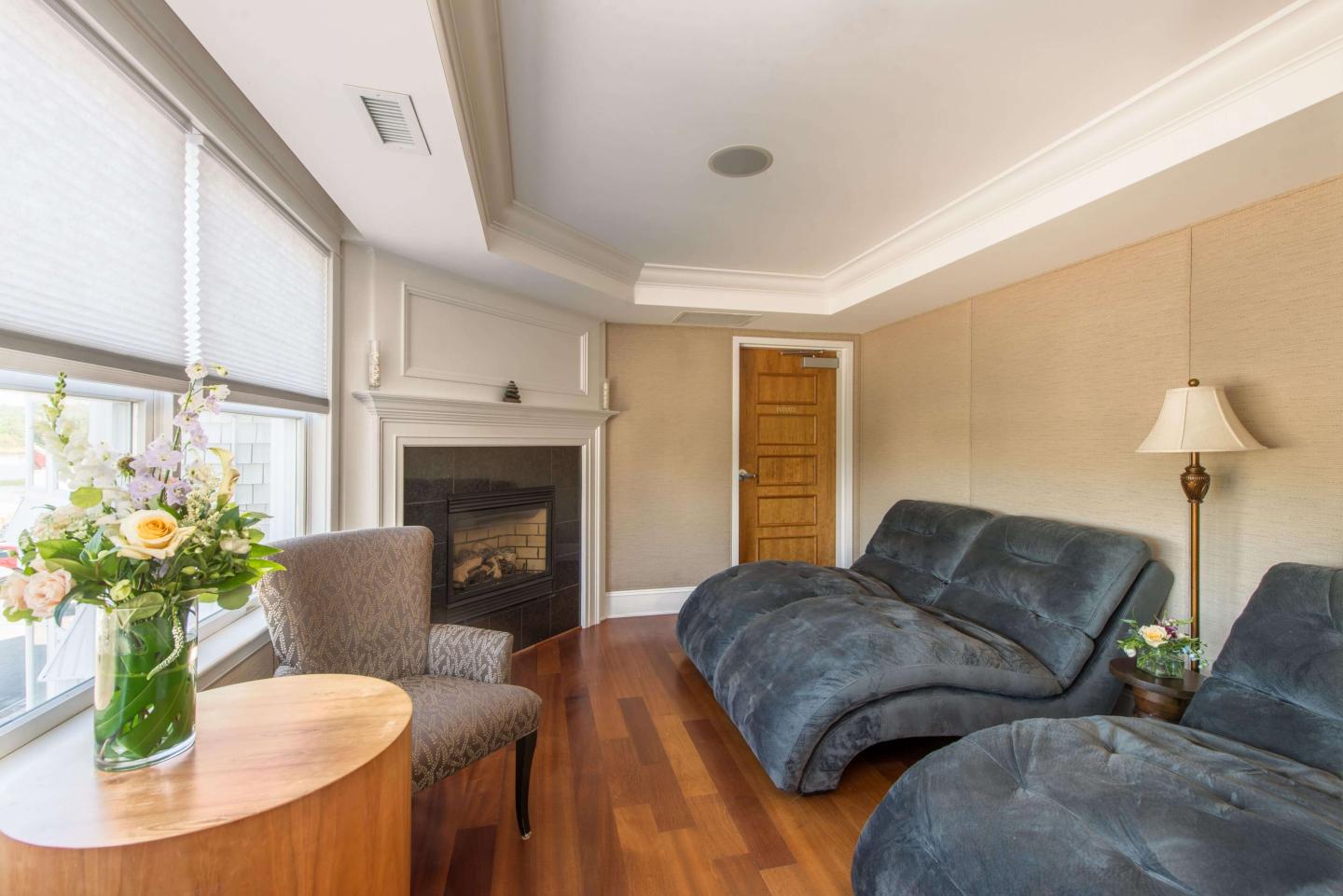 2021_spa lounge