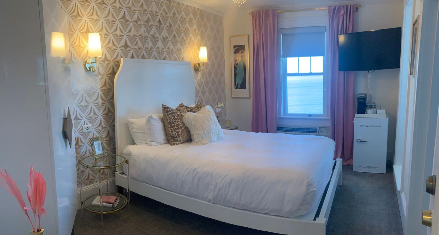 Room 1