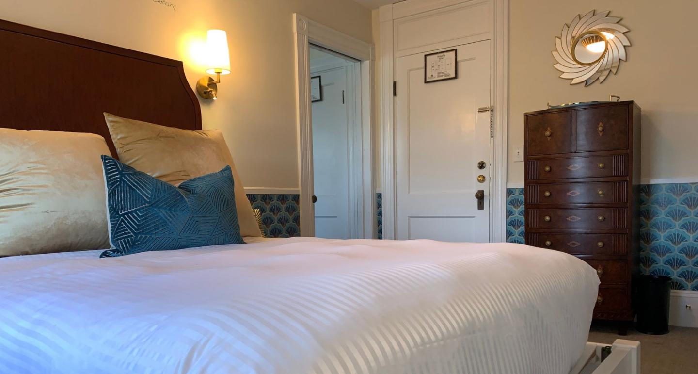 Room 2