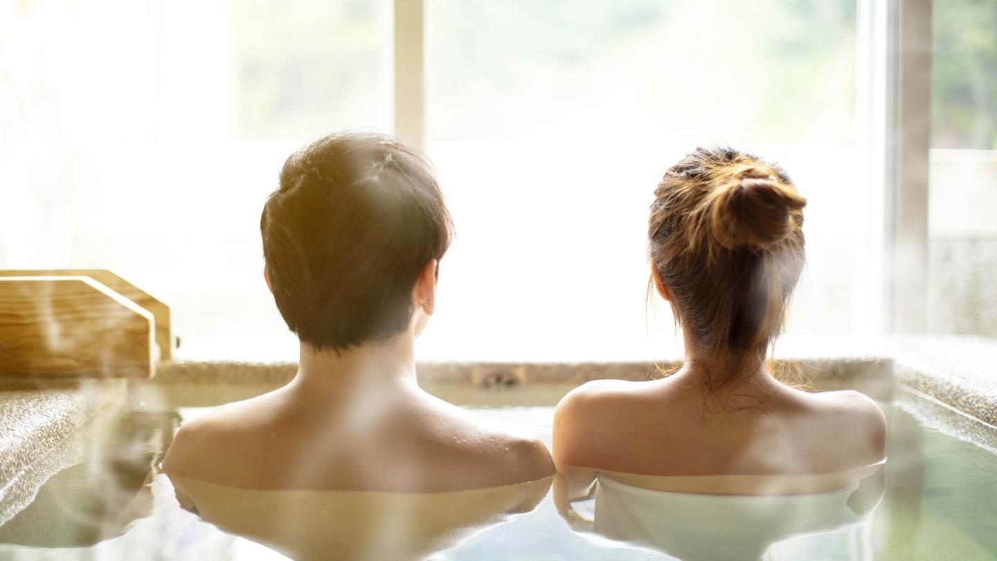 24_weekend_getaways_new_england