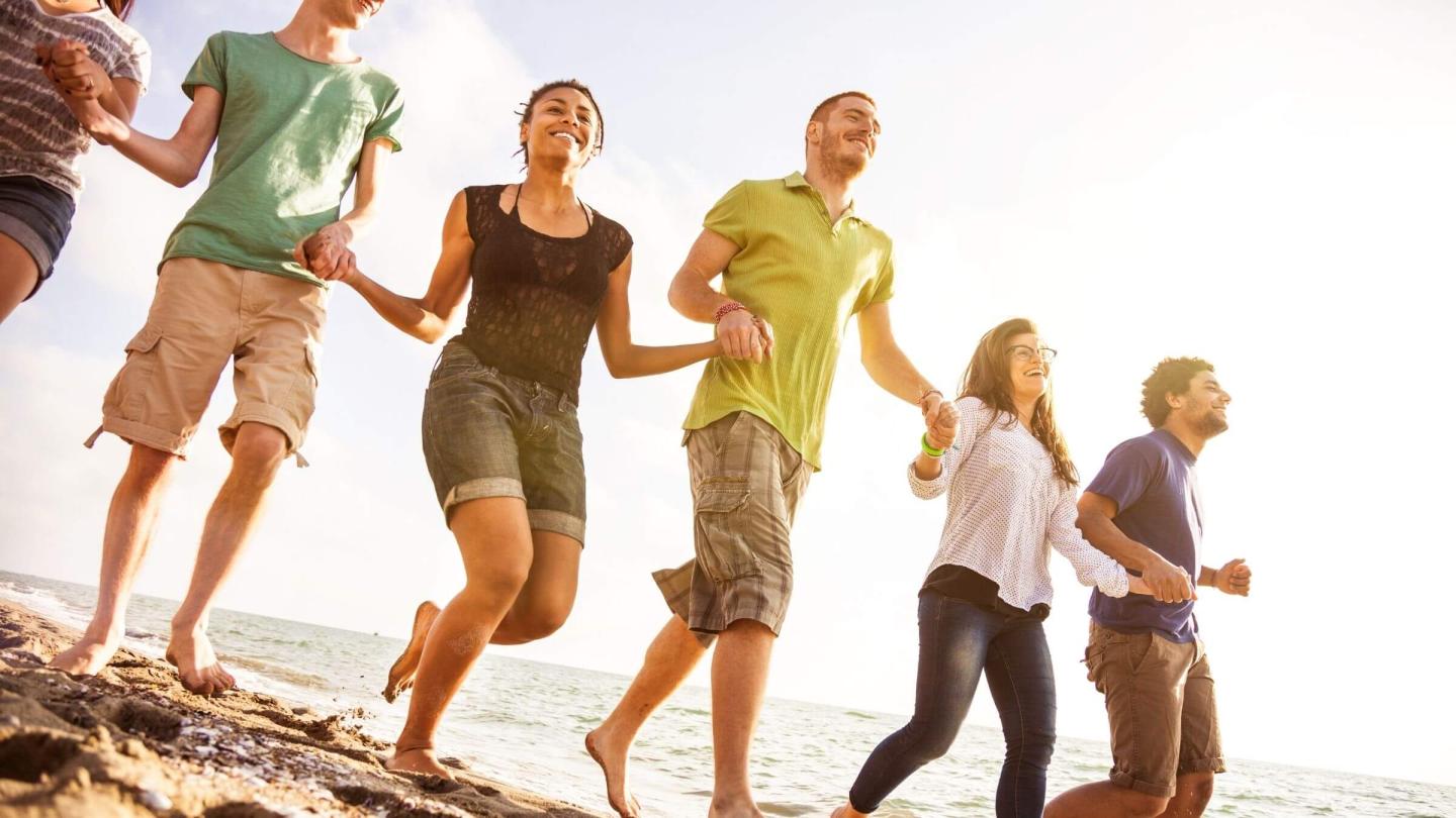 5-best-beaches-in-maine