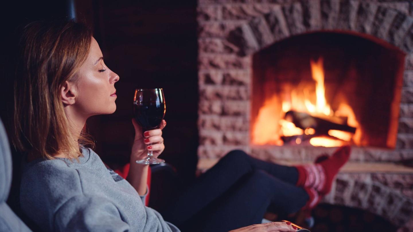 7_historic_inns_new_england