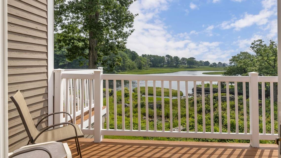 Balcony view_04.2024