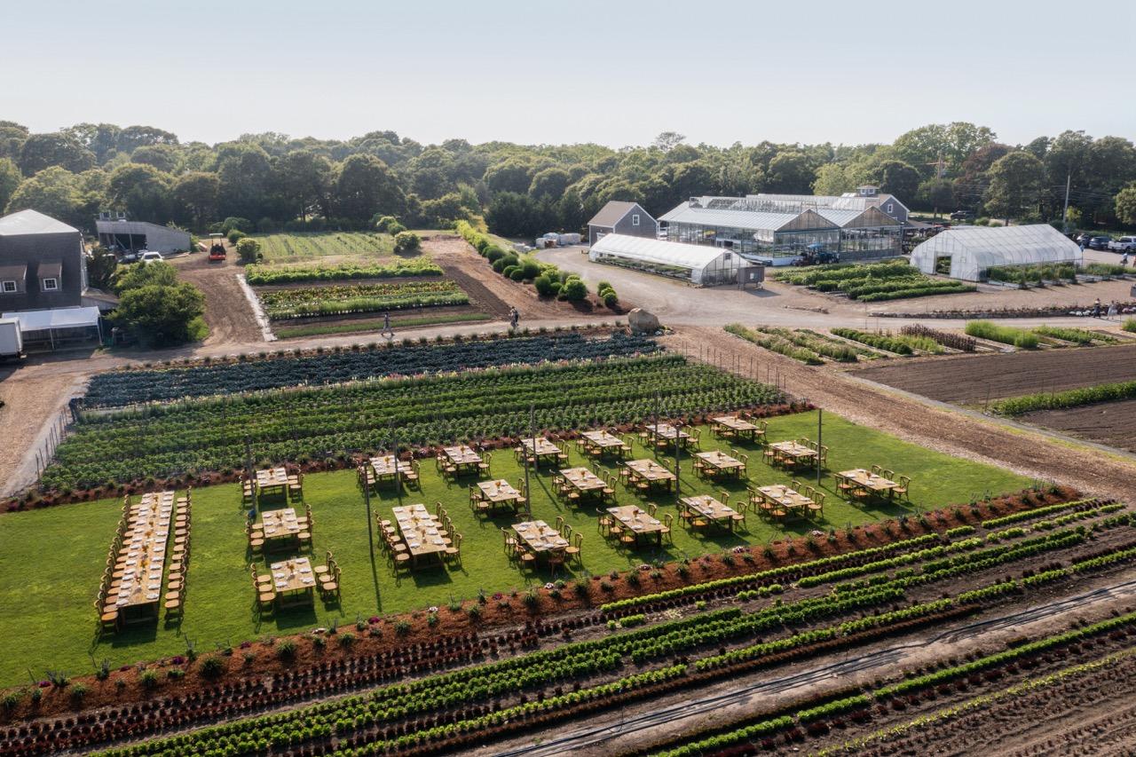 chatham bars inn farm