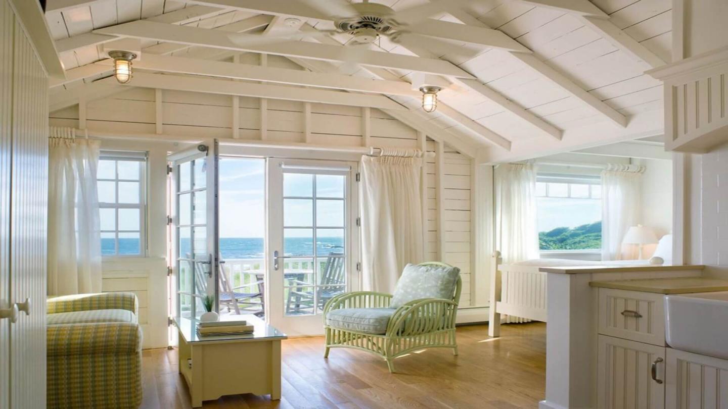 castle-hill-inn-rhode-island-beach-destinations