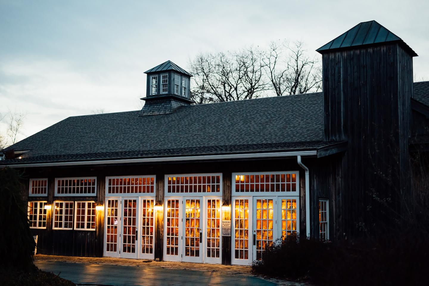 Red Lion Inn at Cohasset Village 