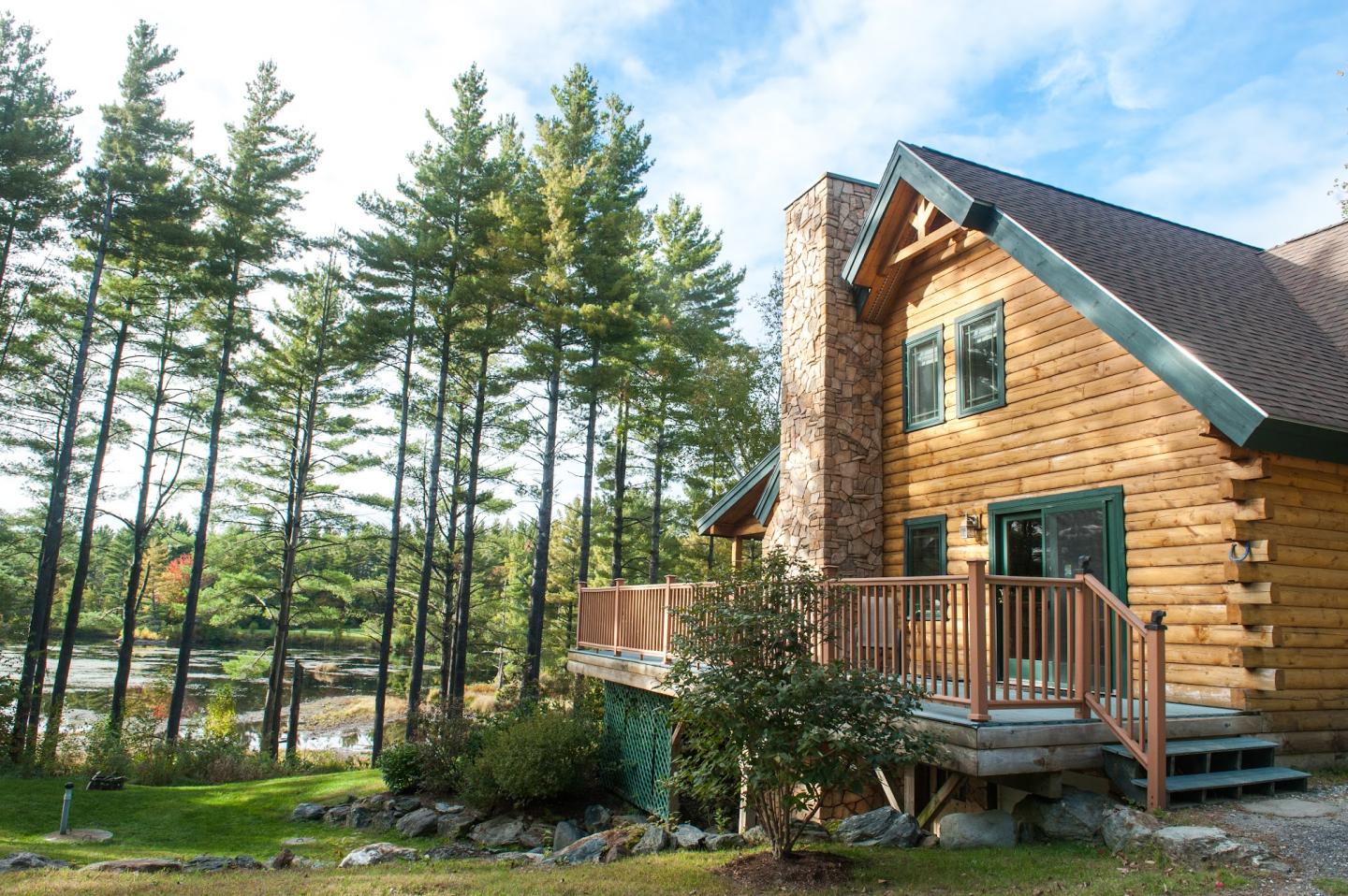 Cabin_02.22
