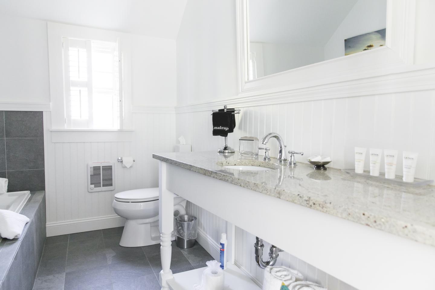 Cape Cod Luxury Inn
