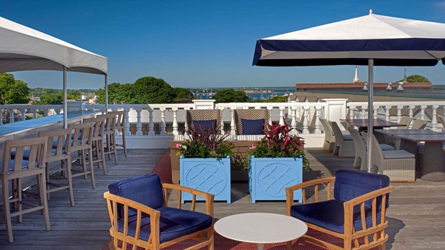 hotel-viking-rhode-island-beach-destinations