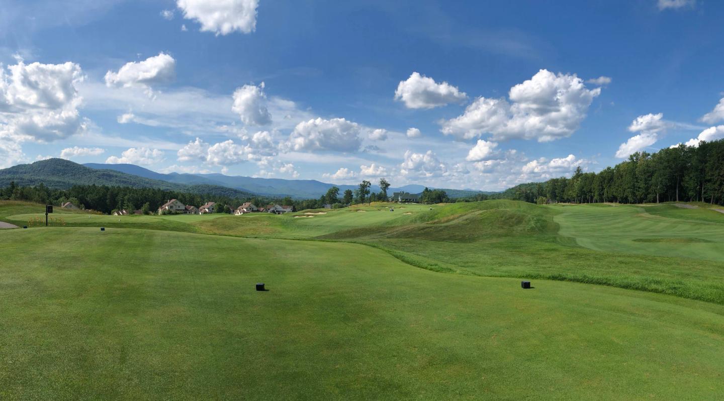 Golf Course1_02.2021