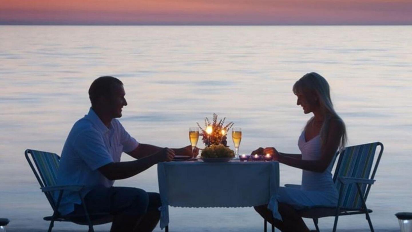 Inn_Cape_Cod_Couples_Getaway.jpg