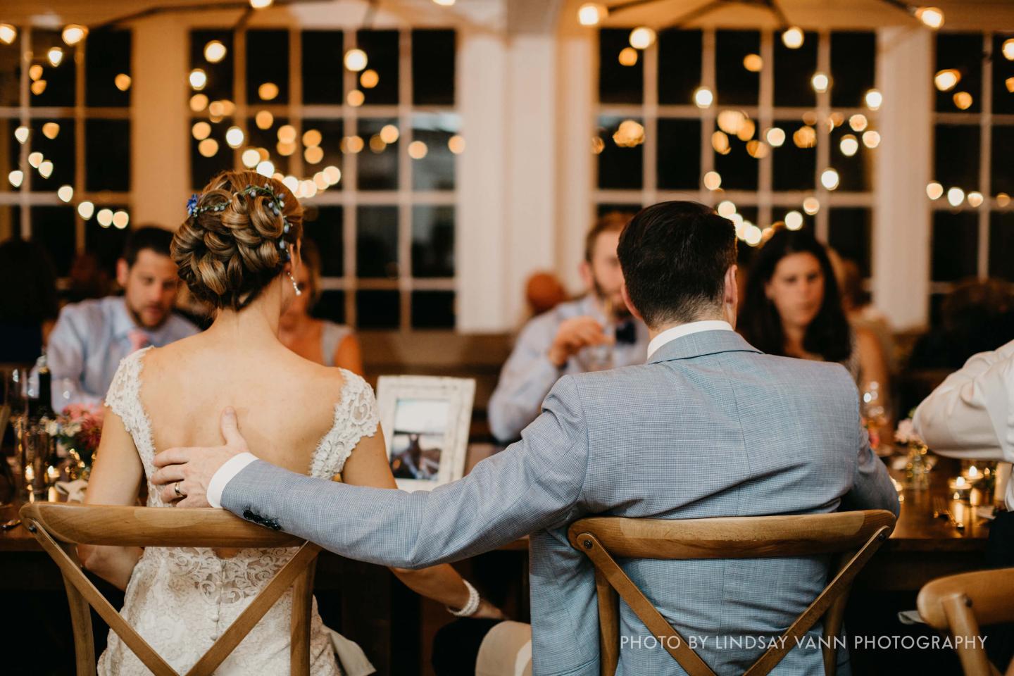 Photo by Lindsay Vann Photography