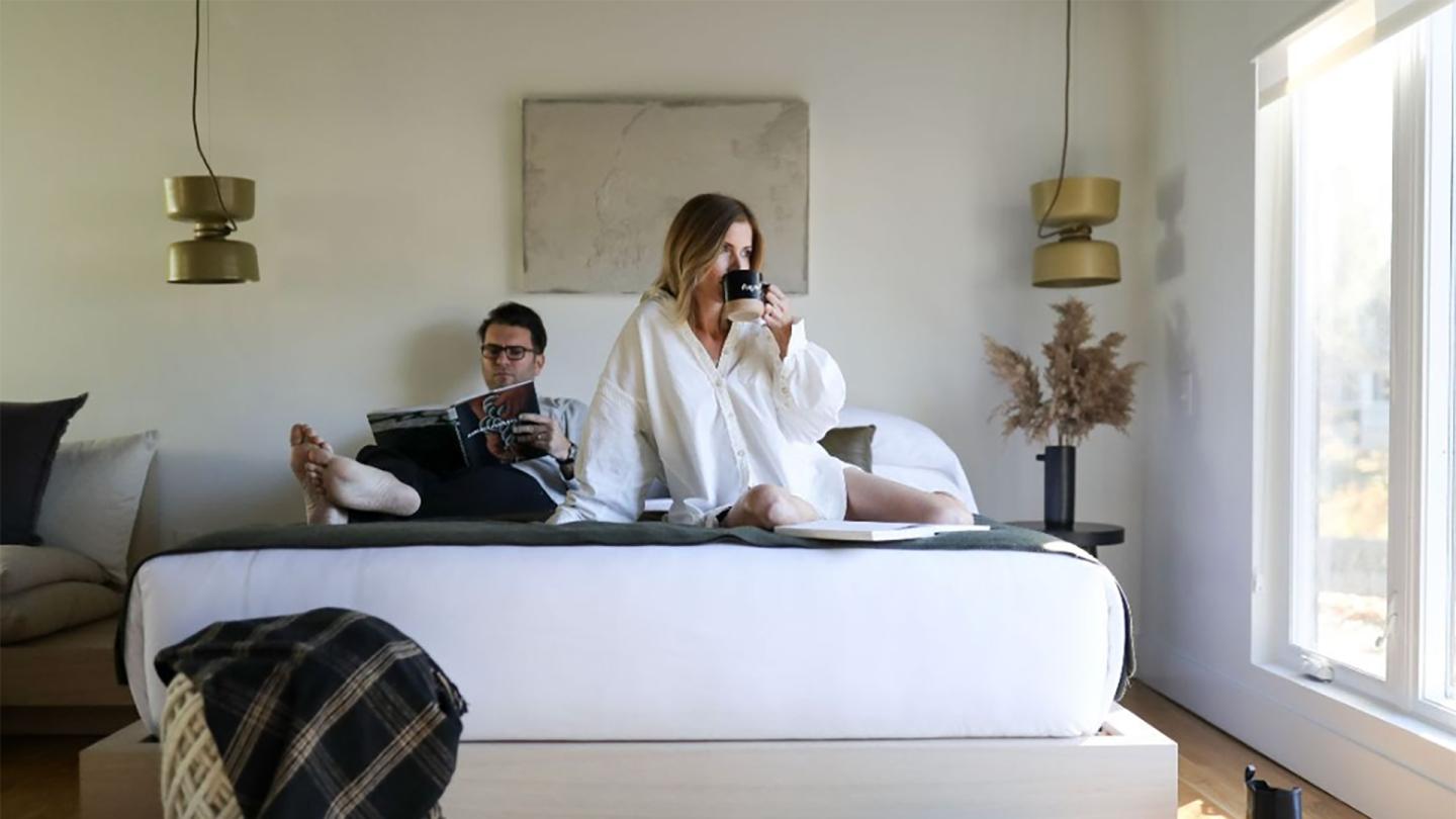 Lark - Valentine's Day