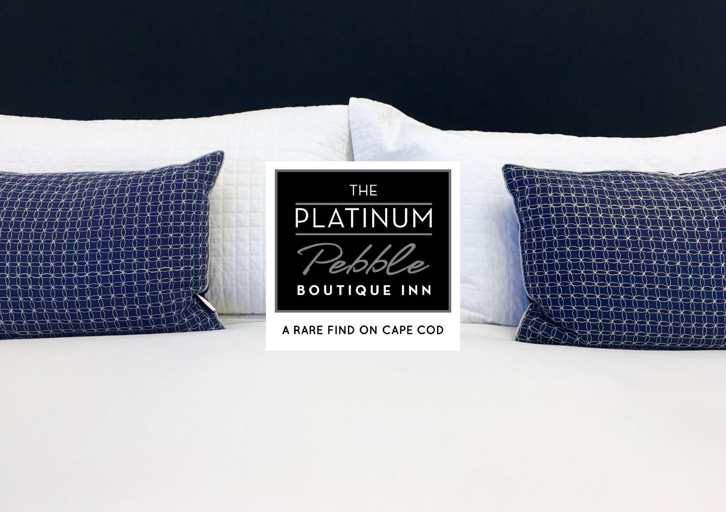 Cape Cod Luxury Inn