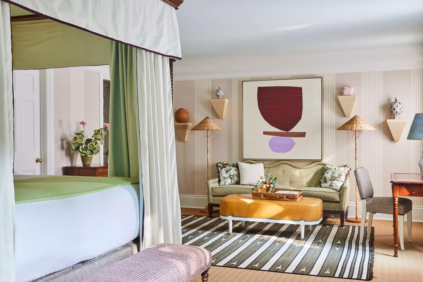 Accomodations_02.2021