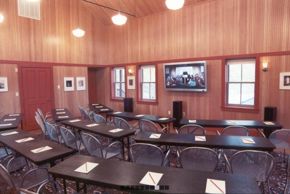 Meeting Room 2