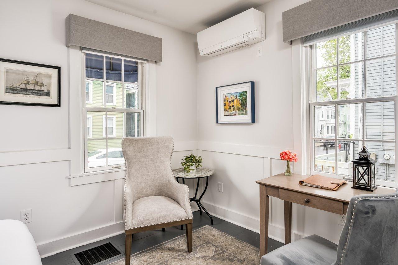 NIGHTENGALE ADDITION_05.2024