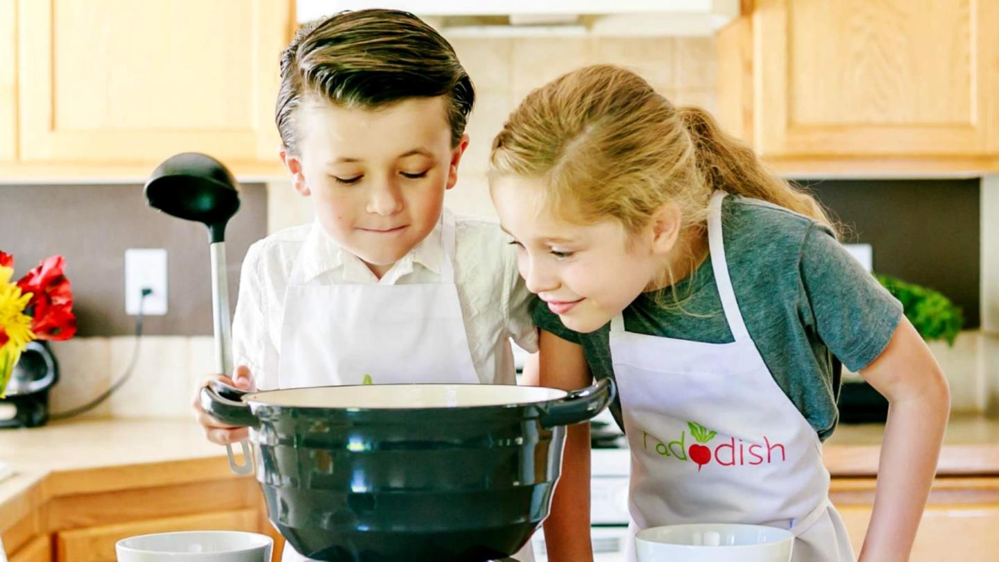 New England Inns and Resorts_Culinary Adventures