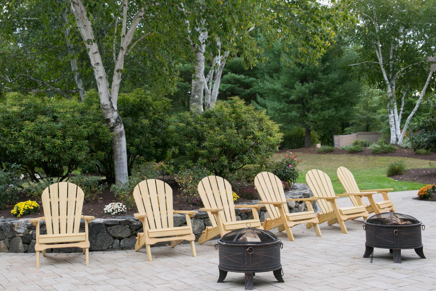 Heritage Hotel, Golf, Spa & Conference Center - Adirondacks