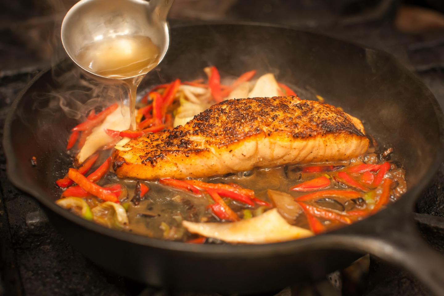 Max's Restaurant and Pub